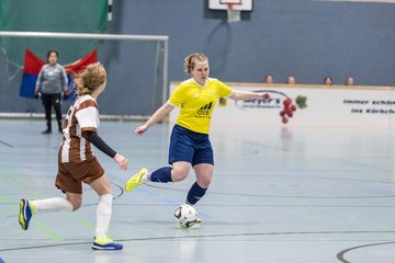 Bild 319 - Frauen Loewinnen Cup